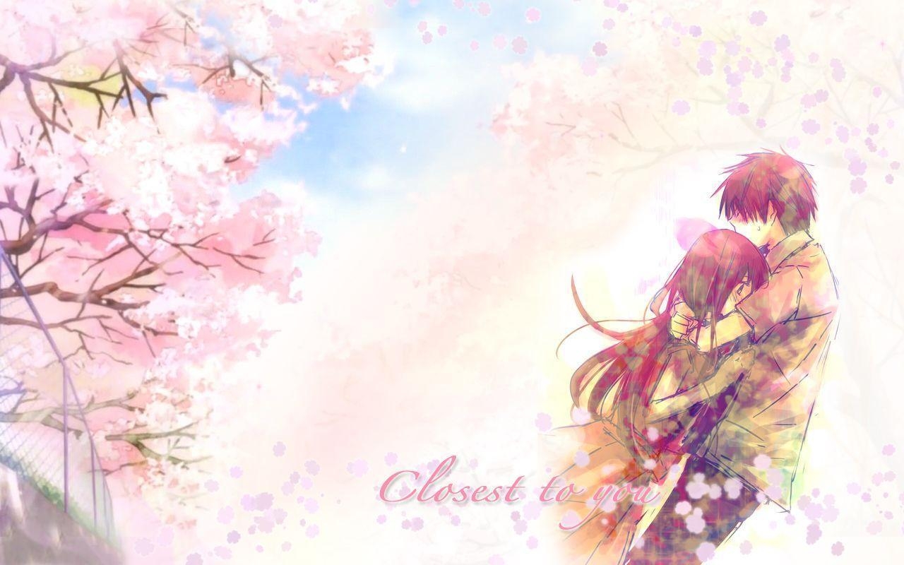 1280x800 Kimi ni todoke wallpaper, Desktop