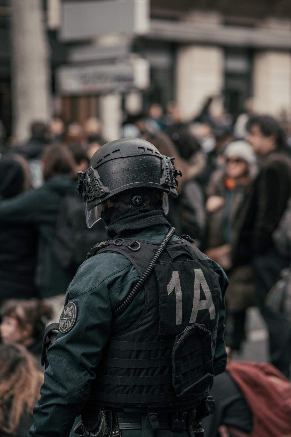 1000x1500 Gendarmerie Picture. Download Free Image, Phone