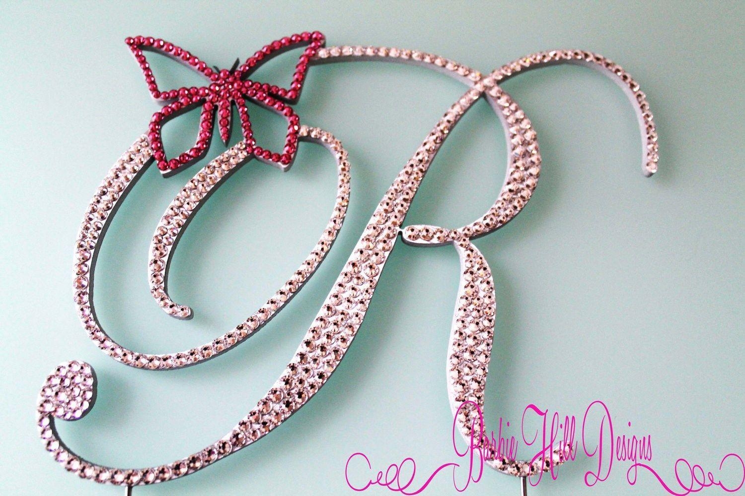 1500x1000 stylish letter r wallpaper Wallppapers Gallery, Desktop