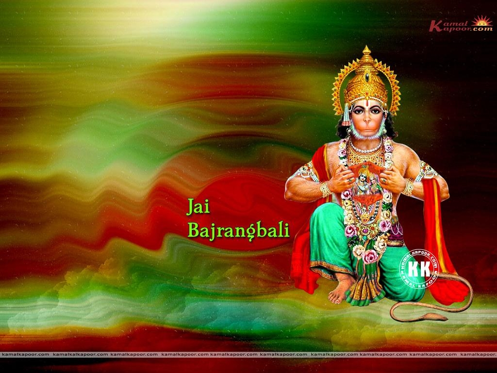 1030x770 Different Hanuman Wallpaper, God Hanuman Wallpaper, Desktop