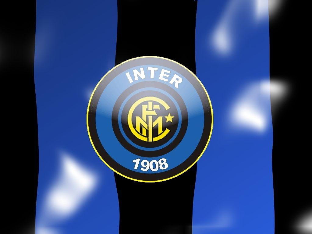 1030x770 Amazing Inter Milan FC Logo Wallpaper1 Inter Milan Fc Logo, Desktop