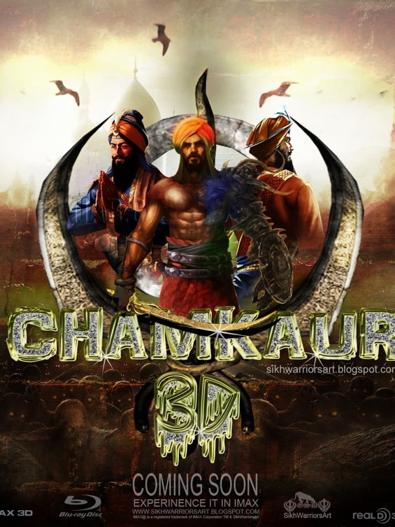 770x1030 Free download gallery for sikh warrior art displaying - for sikh warrior [1600x1250] for your Desktop, Mobile & Tablet. Explore Sikh Warrior Wallpaper. Sikh Warrior Wallpaper, Sikh Wallpaper, Sikh Background, Phone