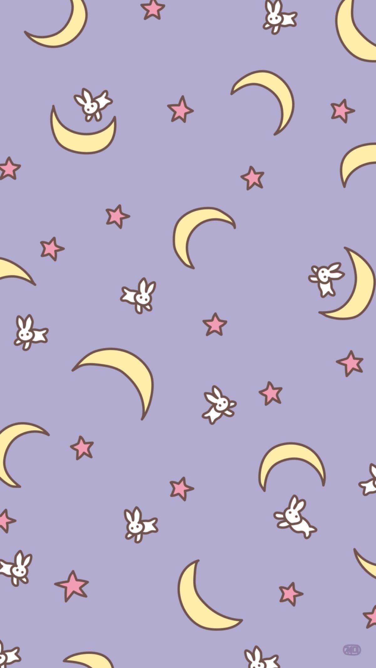 1200x2140 Sailor Moon, usagi, fondos de pantalla. Sailor moon wallpaper, Cute patterns wallpaper, Sailor moon background, Phone