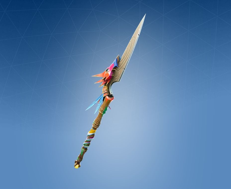 930x760 Haven Fortnite wallpaper, Desktop