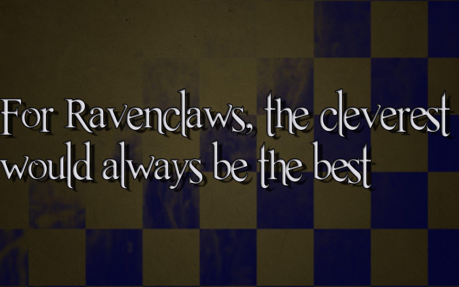 1920x1200 Hogwarts House Wallpaper, Desktop