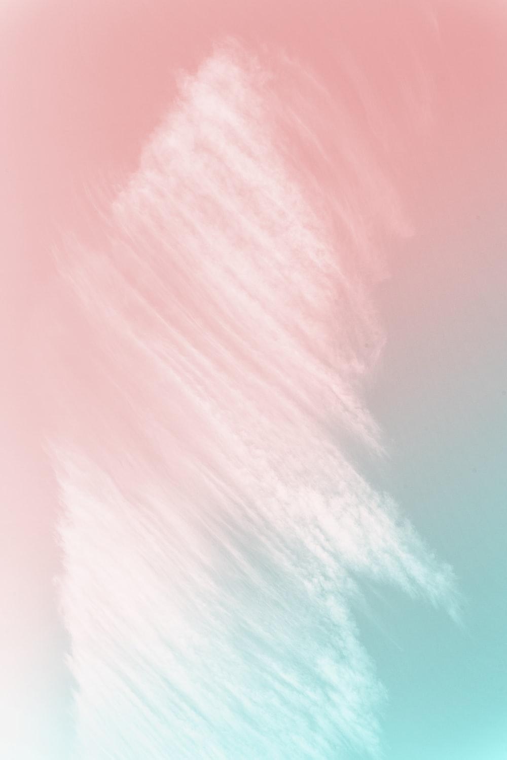 1000x1500 Pastel Wallpaper: Free HD Download [HQ], Phone