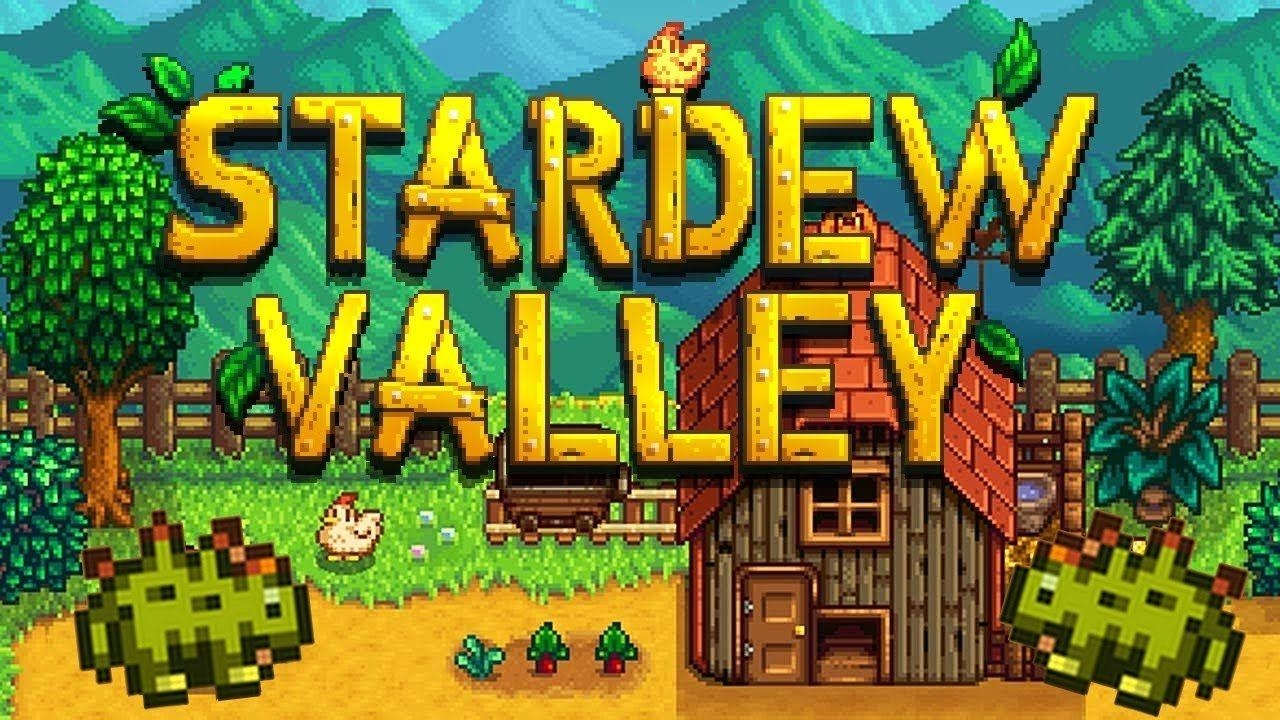 1280x720 Stardew Valley to get the dinosaur (Wallpaper Glitch), Desktop