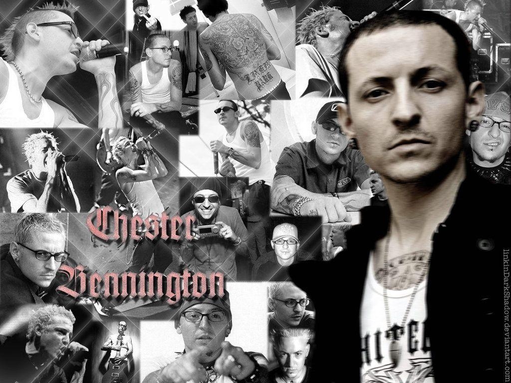 1030x770 Chester Bennington Wallpaper, 47 Widescreen HDQ Cover Wallpaper, Desktop