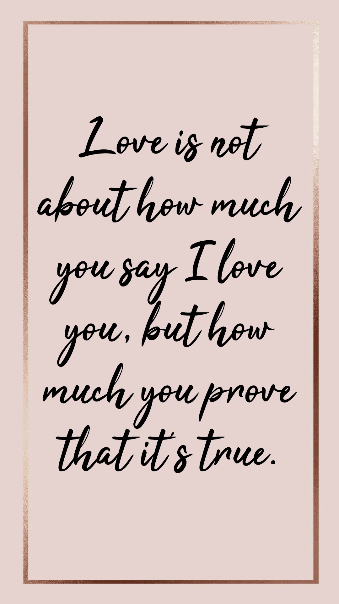 1080x1920 Love, Relationships and Self Love Quotes & Phone Wallpaper, Phone