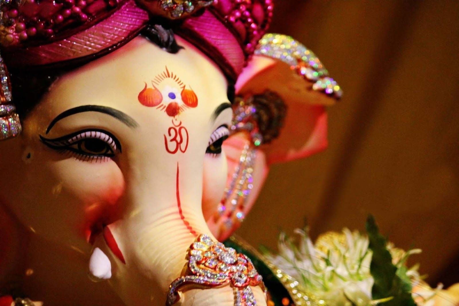 1600x1070 Ganesh Wallpaper Download Free Mobile.skysin37wil.home.blog, Desktop