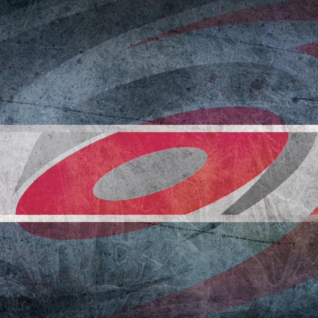 1030x1030 Carolina Hurricanes Wallpaper 15 X 1080, Phone