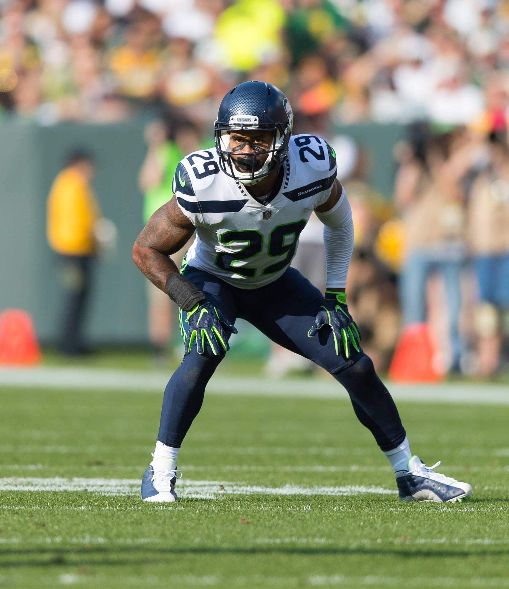 1730x2000 Report: Seahawks Asking Cowboys For First Round Pick In Earl Thomas, Phone