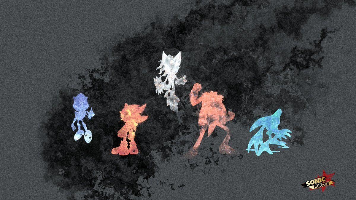 1200x680 Sonic the Hedgehog Eggman Empire would like you, Desktop