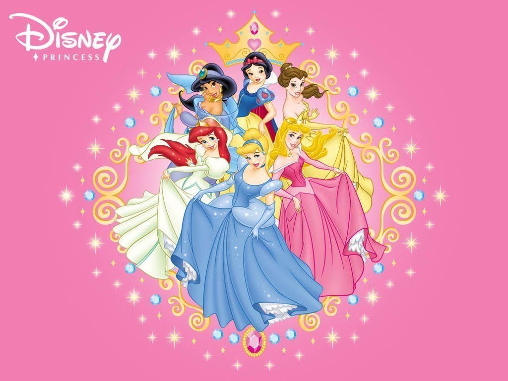 1030x770 Wallpaper For > Tumblr Background Disney Princess, Desktop