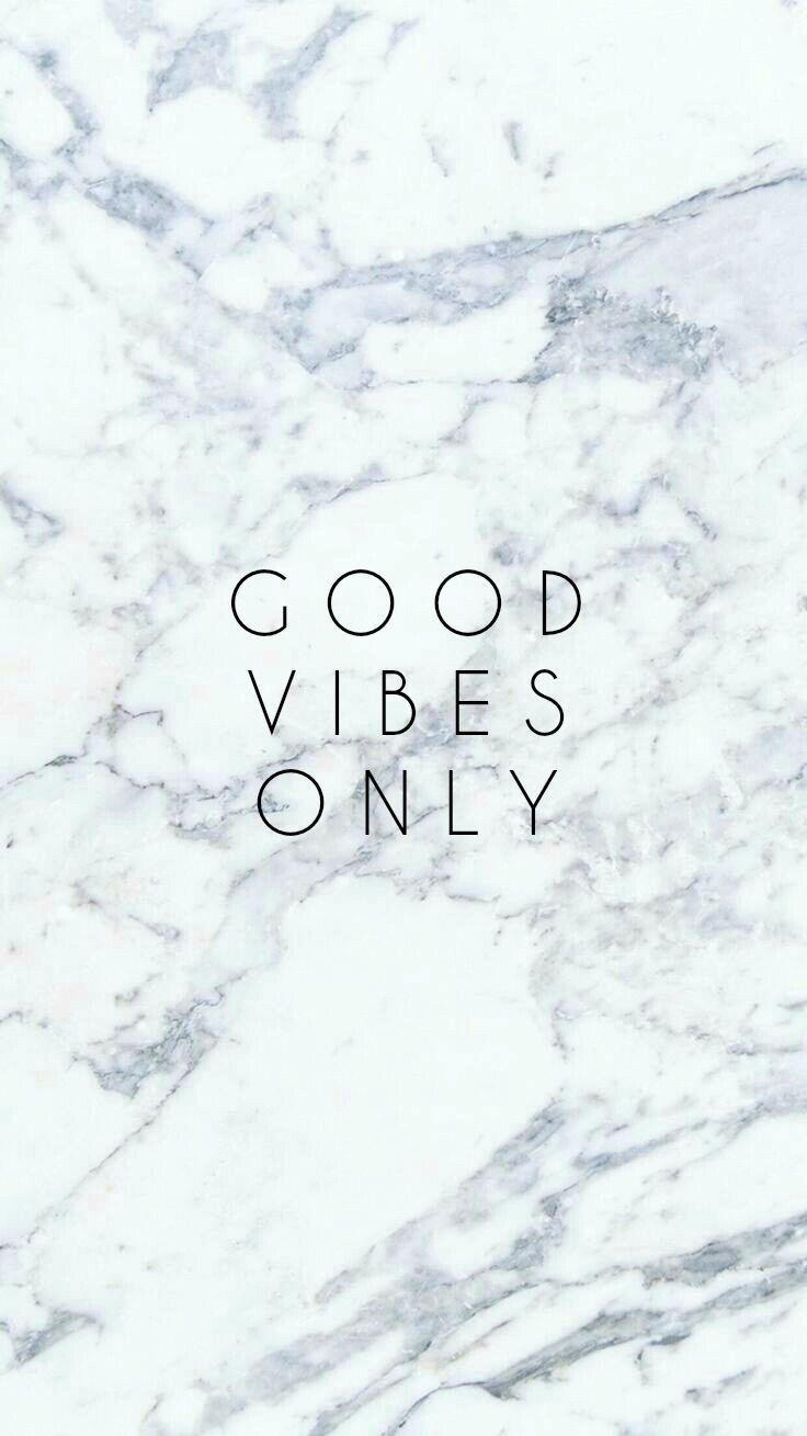 740x1310 good #vibes #only #iphone #background #marble #white. Phone, Phone