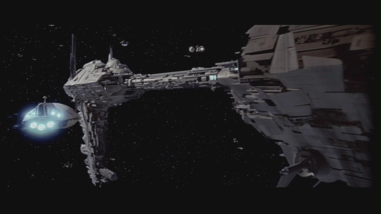 1280x720 Star Wars image Star Wars Episode V: The Empire Strikes Back HD, Desktop