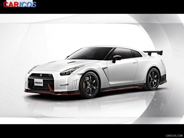 720x540 Nissan GT R Nismo. HD Wallpaper X1080, Desktop