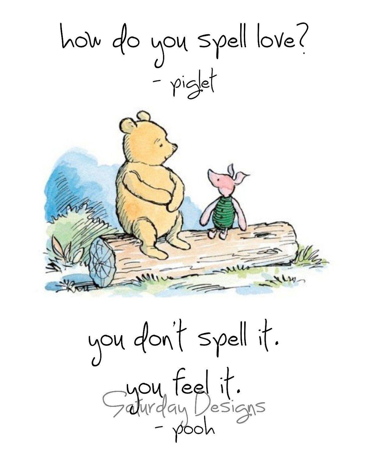 1200x1500 Winnie the Pooh Quotes Wallpaper Free Winnie the Pooh, Phone