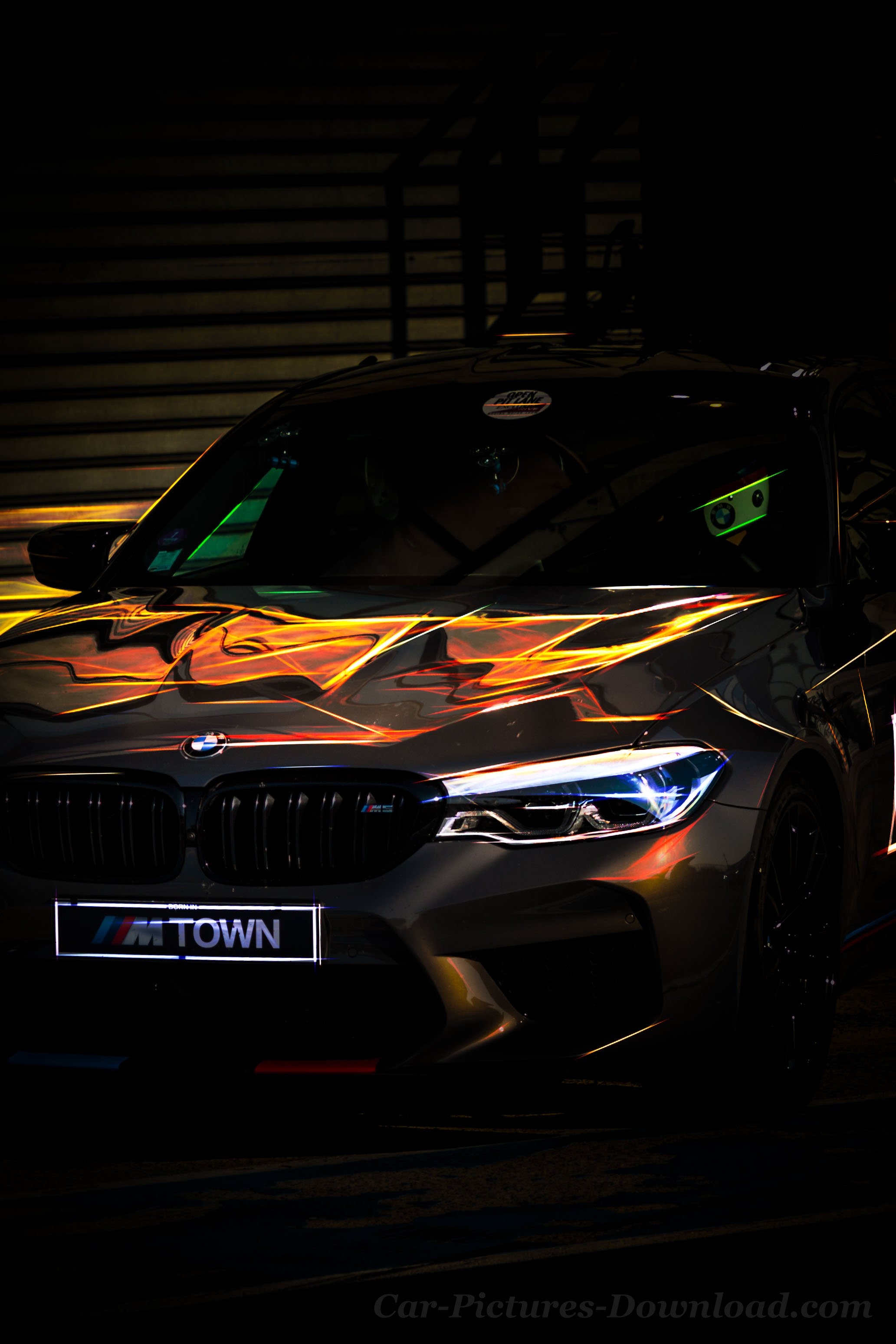 2070x3100 Bmw M5 Wallpaper iPhone, Phone