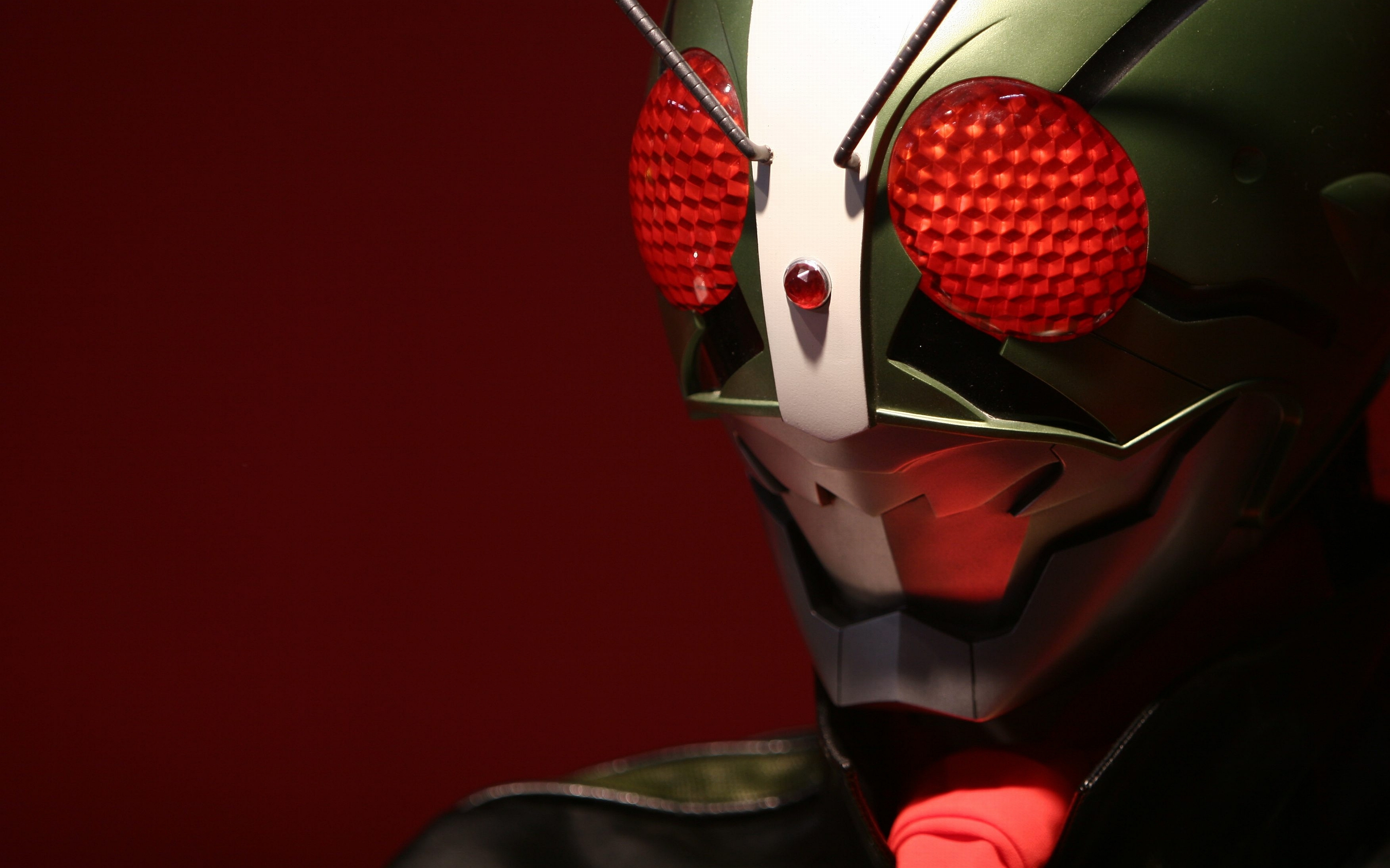 3840x2400 Kamen Rider 4k Ultra HD Wallpaper, Desktop