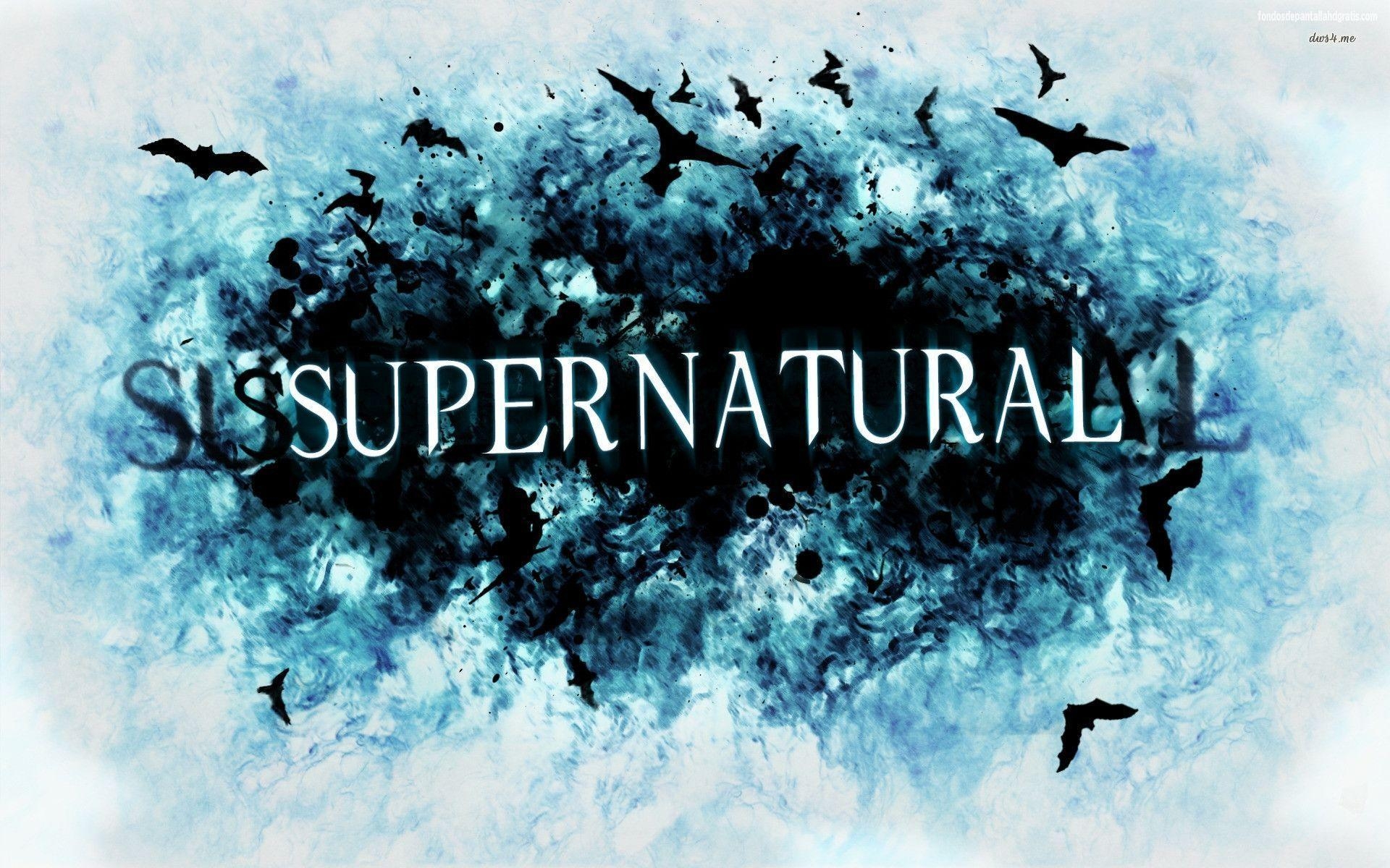 1920x1200 Supernatural Wallpaper HD wallpaper search, Desktop