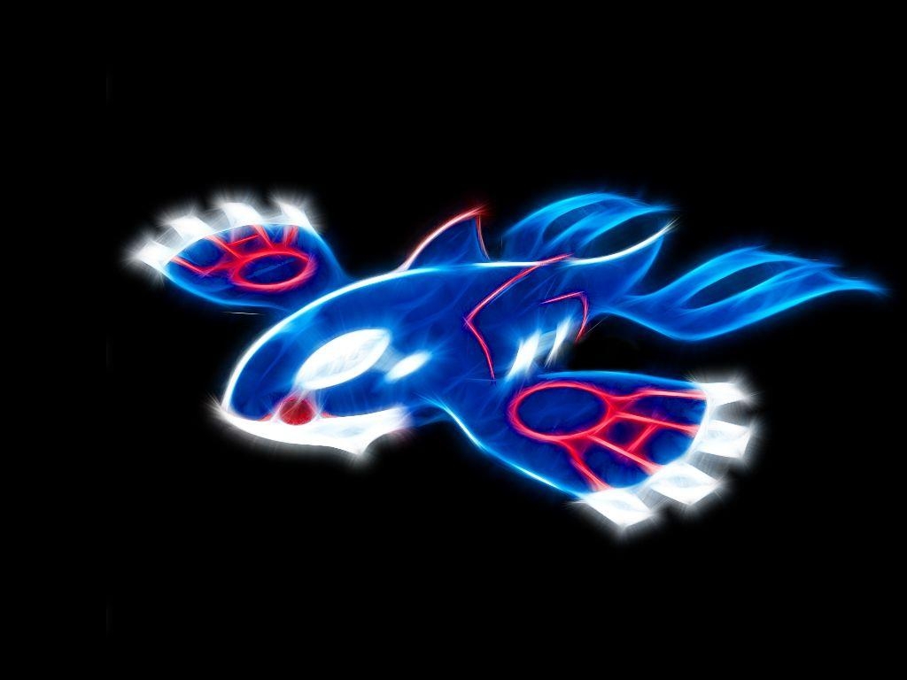 1030x770 Kyogre Wallpaper HD. Full HD Picture, Desktop