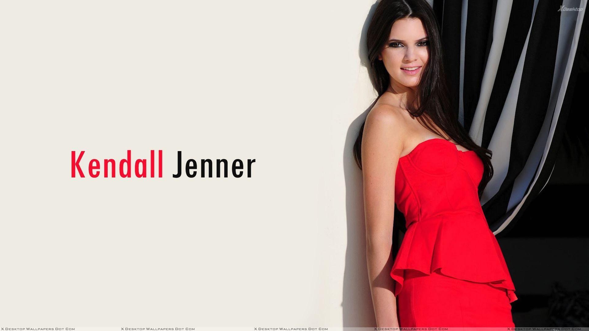 1920x1080 Kendall Jenner Wallpaper, Photo & Image in HD, Desktop