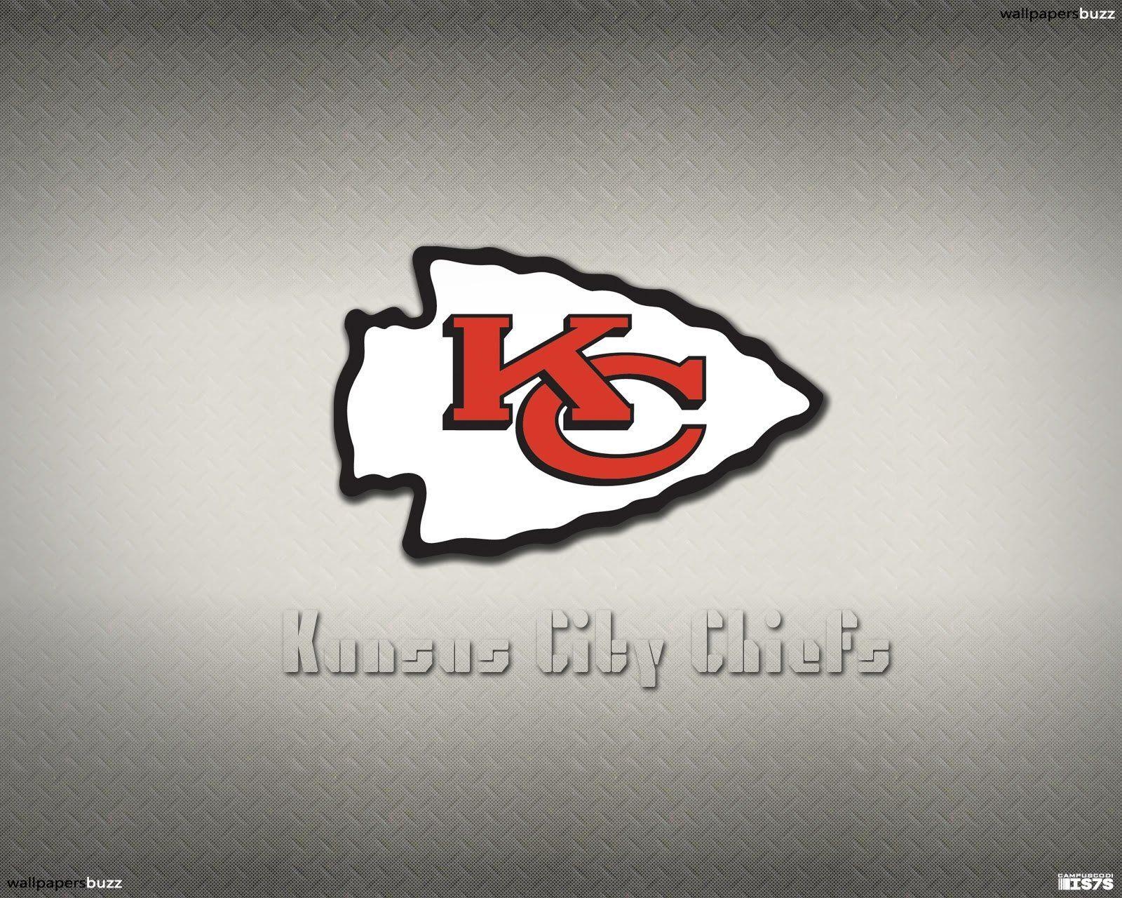 1600x1280 Kansas City Chiefs Logo HD Wallpaper, Desktop