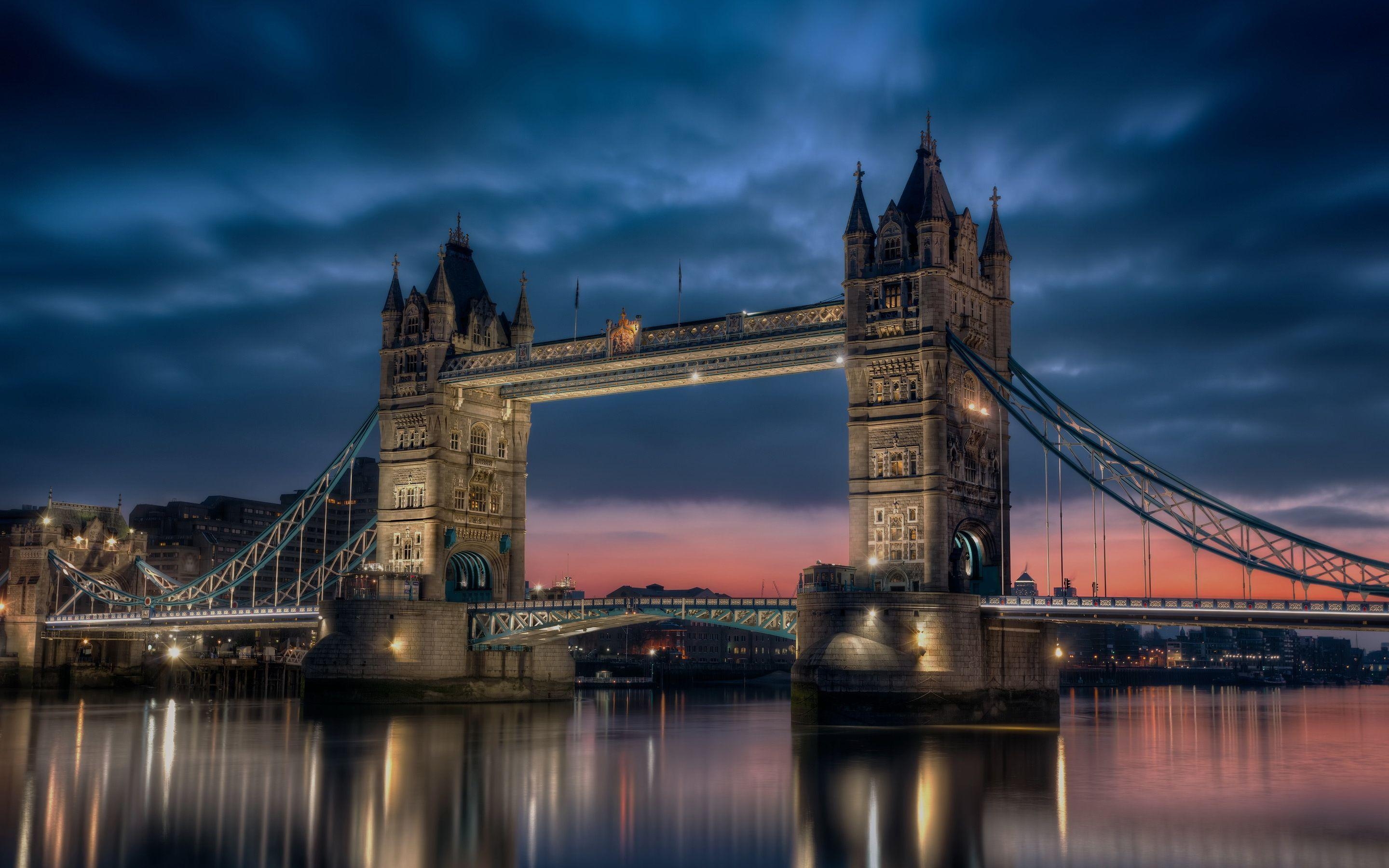 2880x1800 London UK Wallpaper 02 - [], Desktop