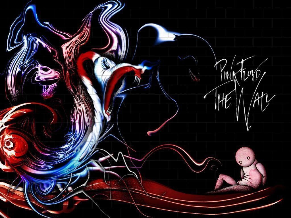 1030x770 Pink Floyd The Wall Movie Wallpaper, Desktop