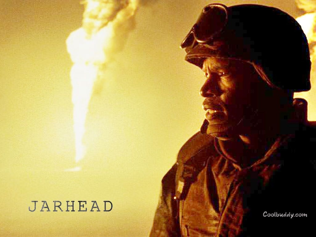 1030x770 Jarhead Wallpaper, Jarhead pics, Jarhead movie, Desktop