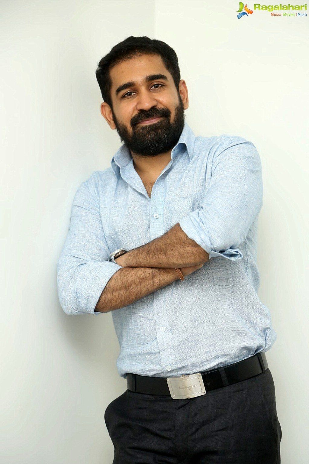 1030x1540 Vijay Antony Image 49. Latest Bollywood Actor wallpaper, Phone