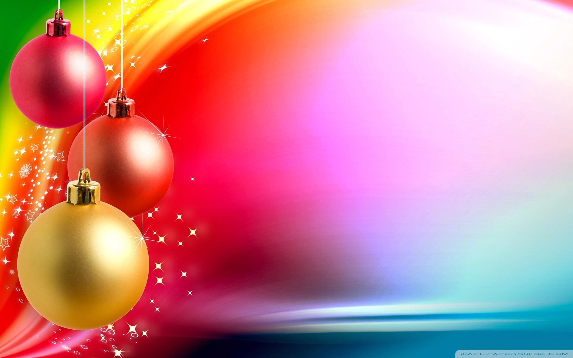 1920x1200 Best Christmas background in silver colors Wallpaper 8 +, Desktop