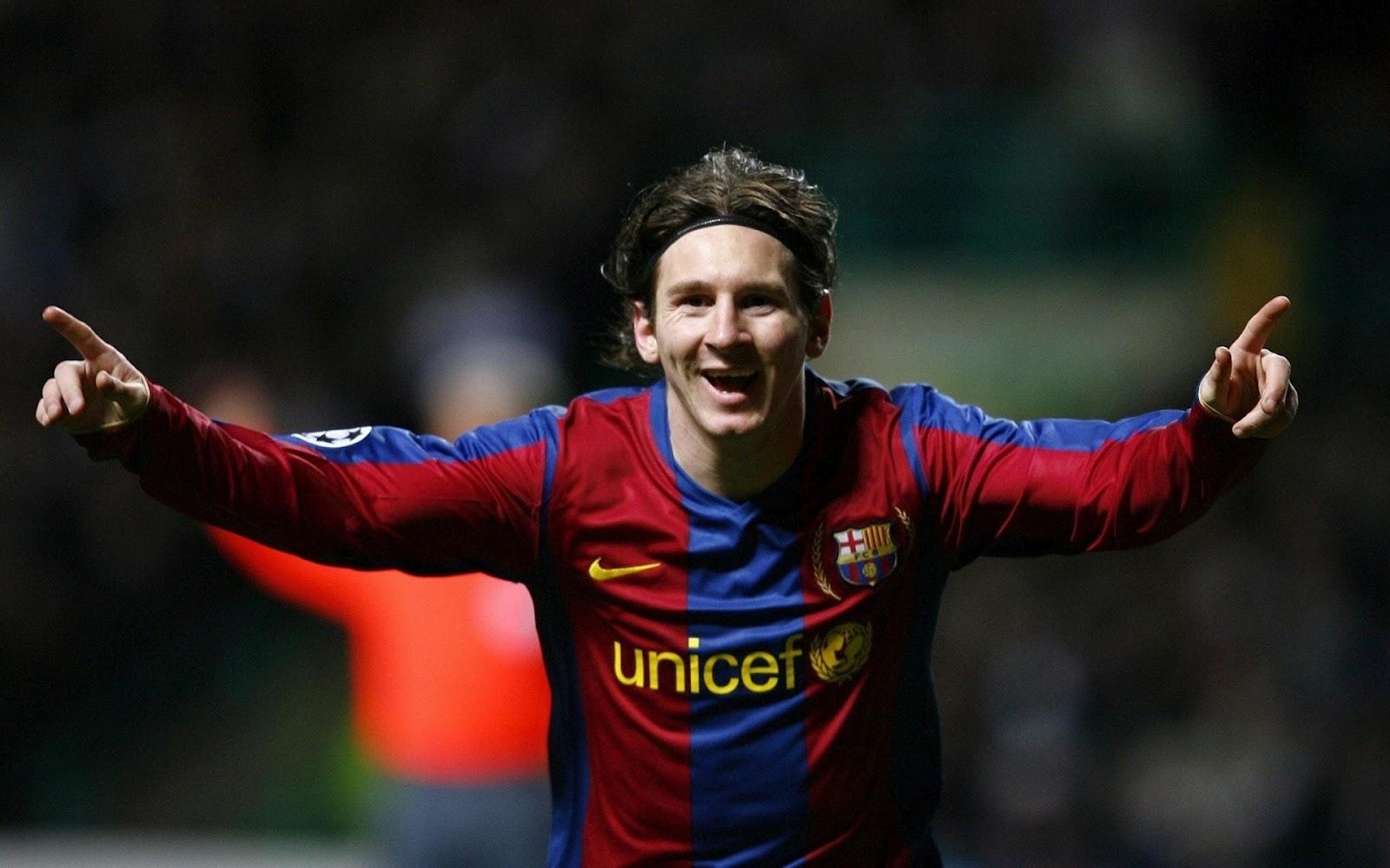 1600x1000 Free Download Messi Wallpaper, Desktop