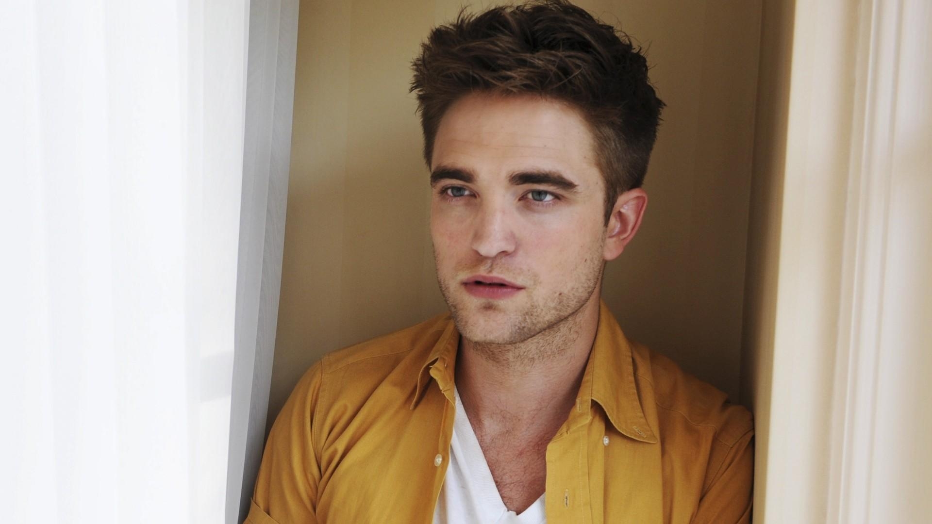 1920x1080 Robert Pattinson HD Wallpaper 57731 px, Desktop