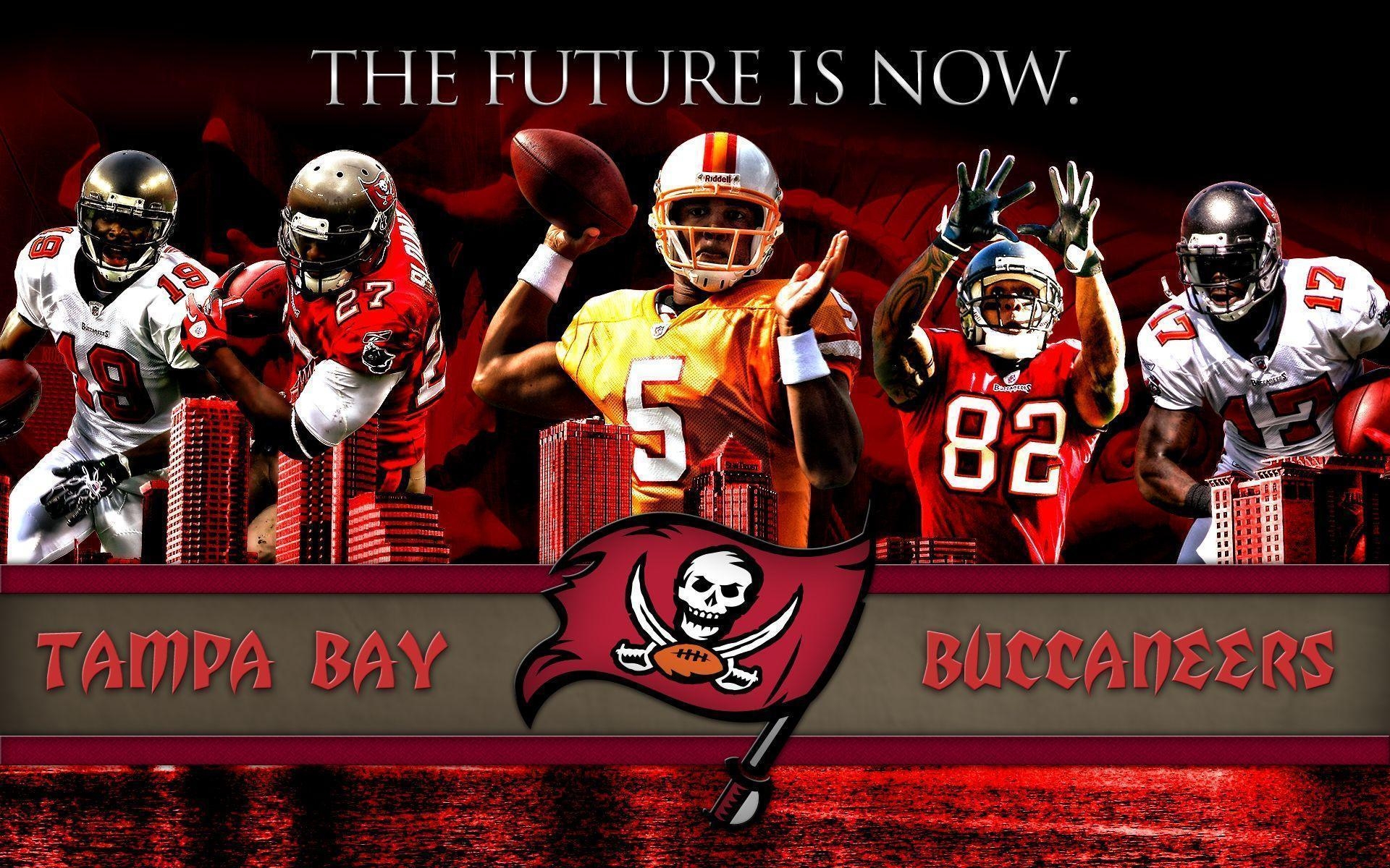 1920x1200 TAMPA BAY BUCCANEERS nfl football wallpaperx1200, Desktop