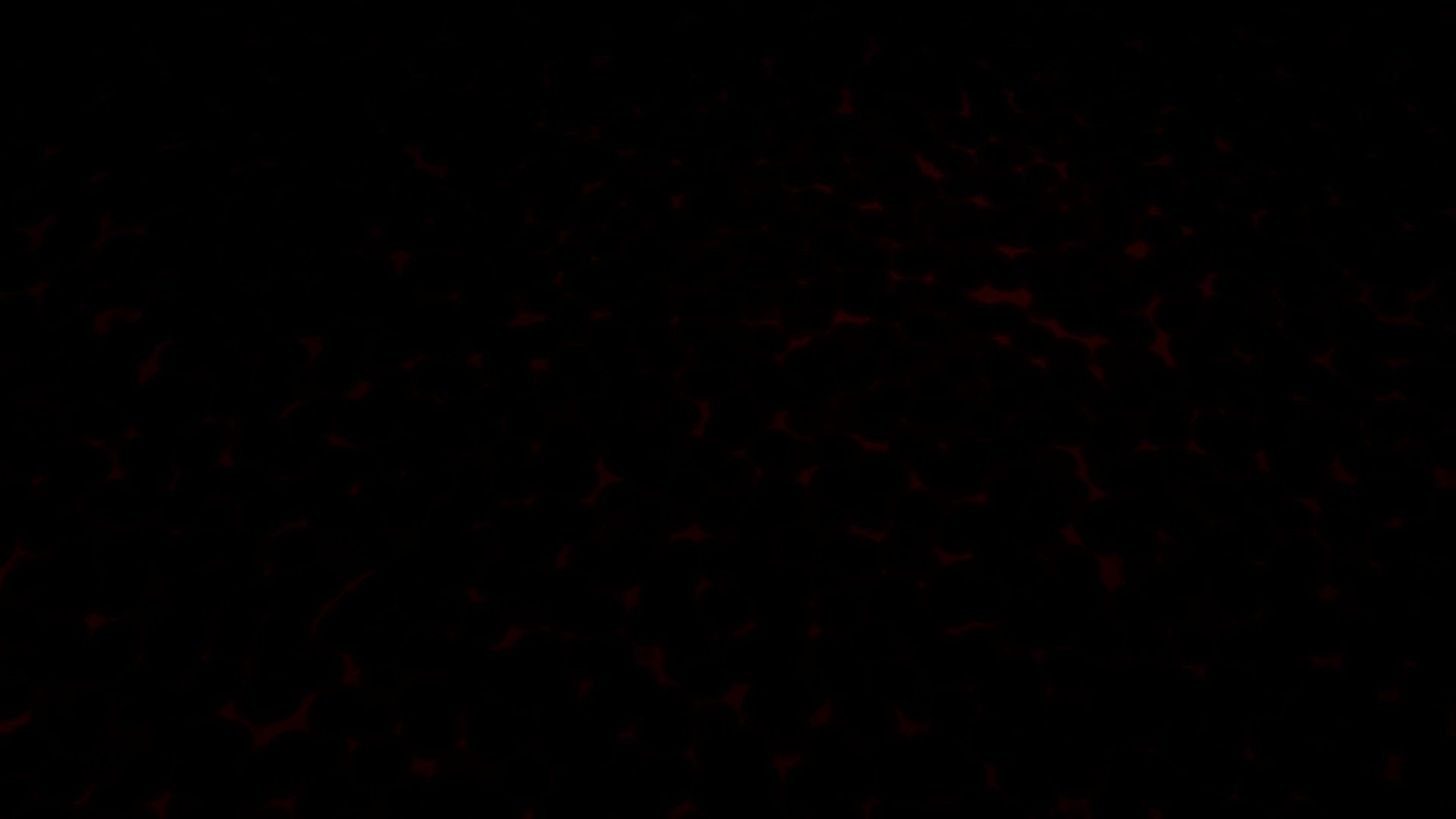 1920x1080 Black and Red Wallpaper HD Live.livewallpaperhd.com, Desktop