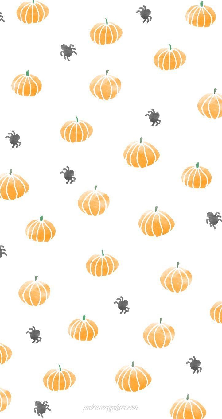 730x1370 The best Halloween wallpaper iphone ideas, Phone