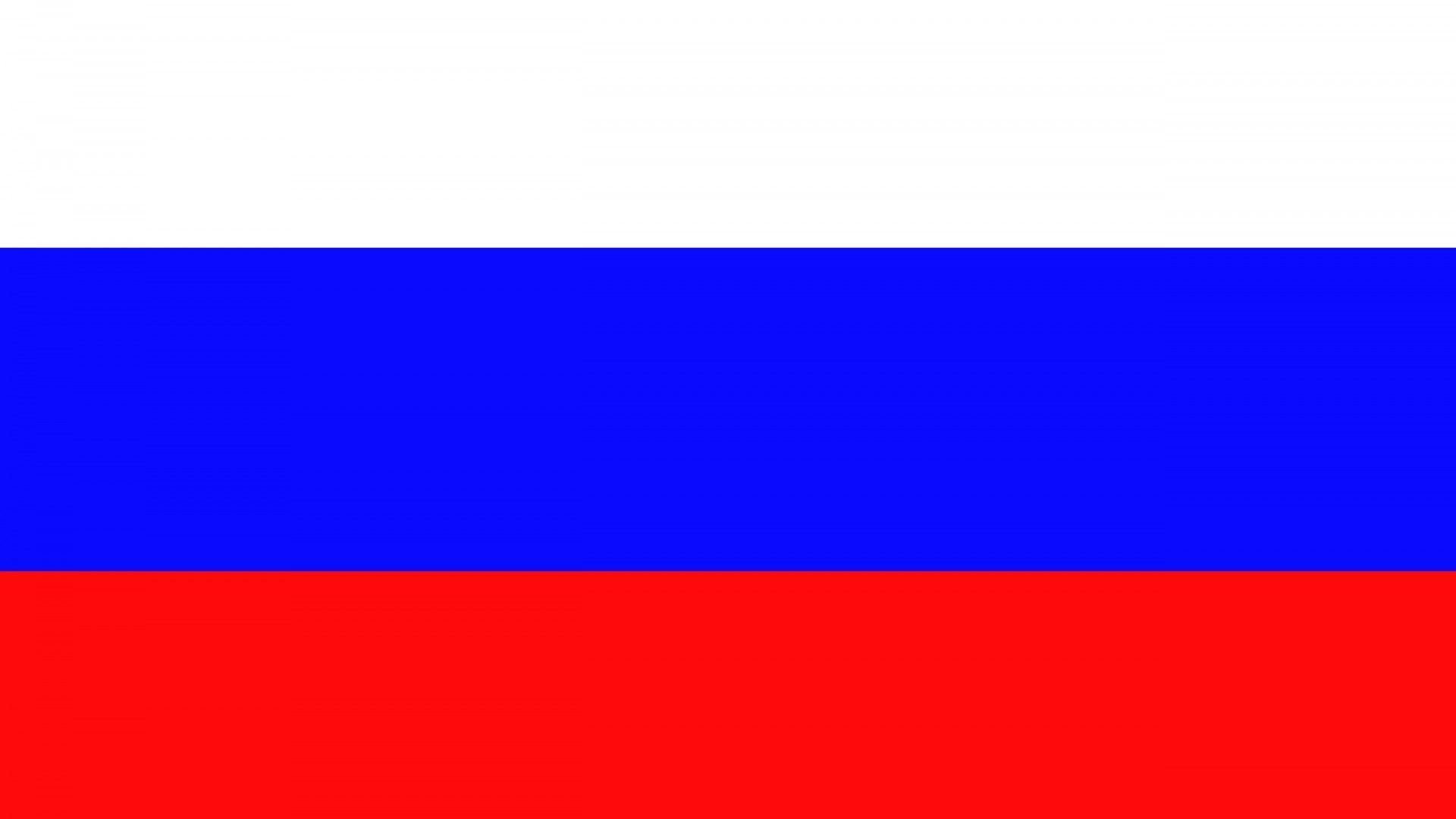 1920x1080 Images: Russian flag, Desktop