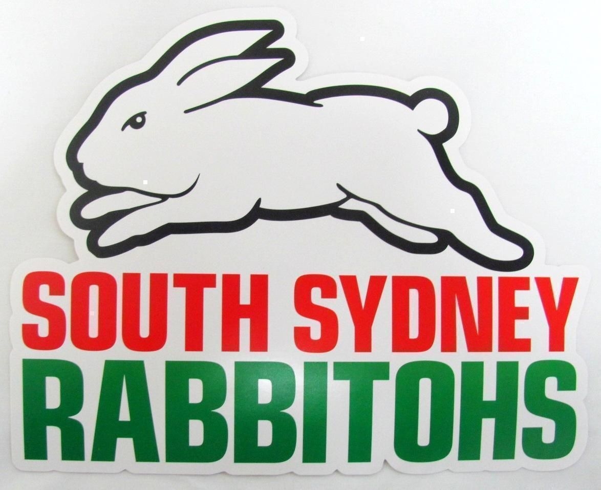 1180x960 South sydney rabbitohs Logos, Desktop