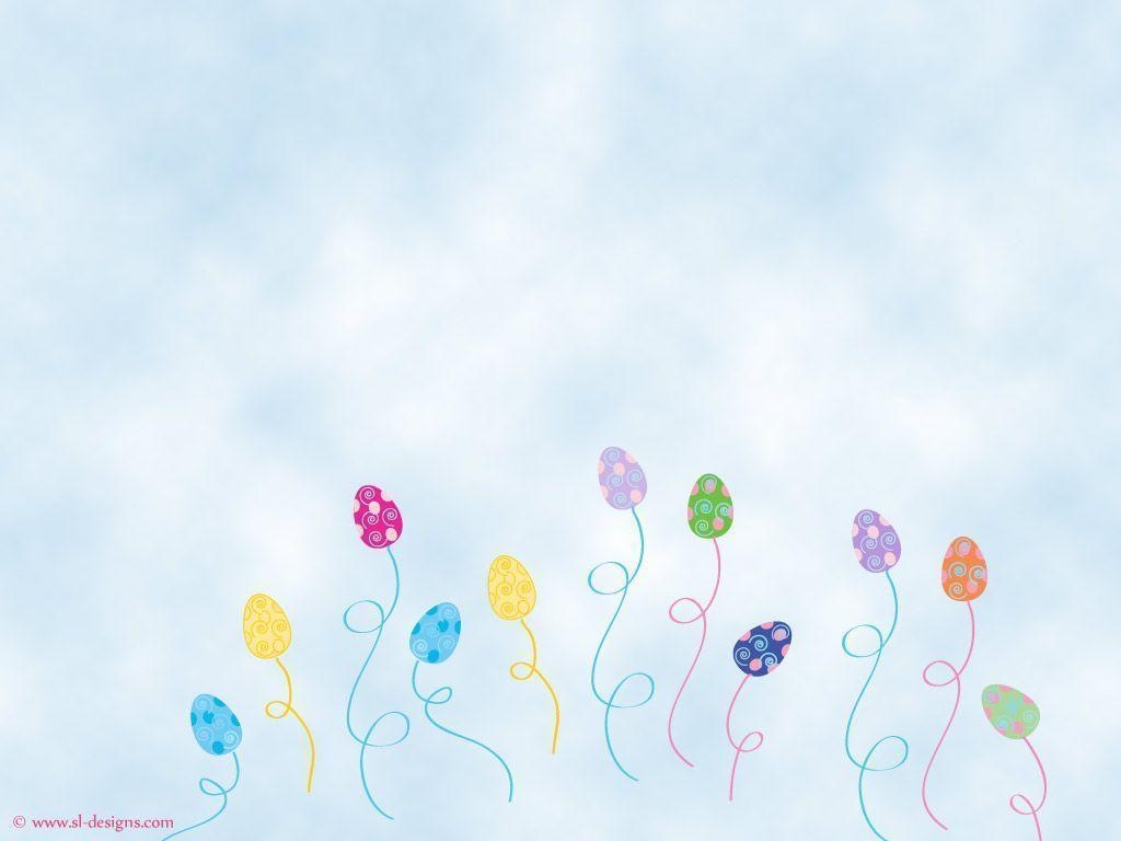 1030x770 Free Easter wallpaper, Desktop