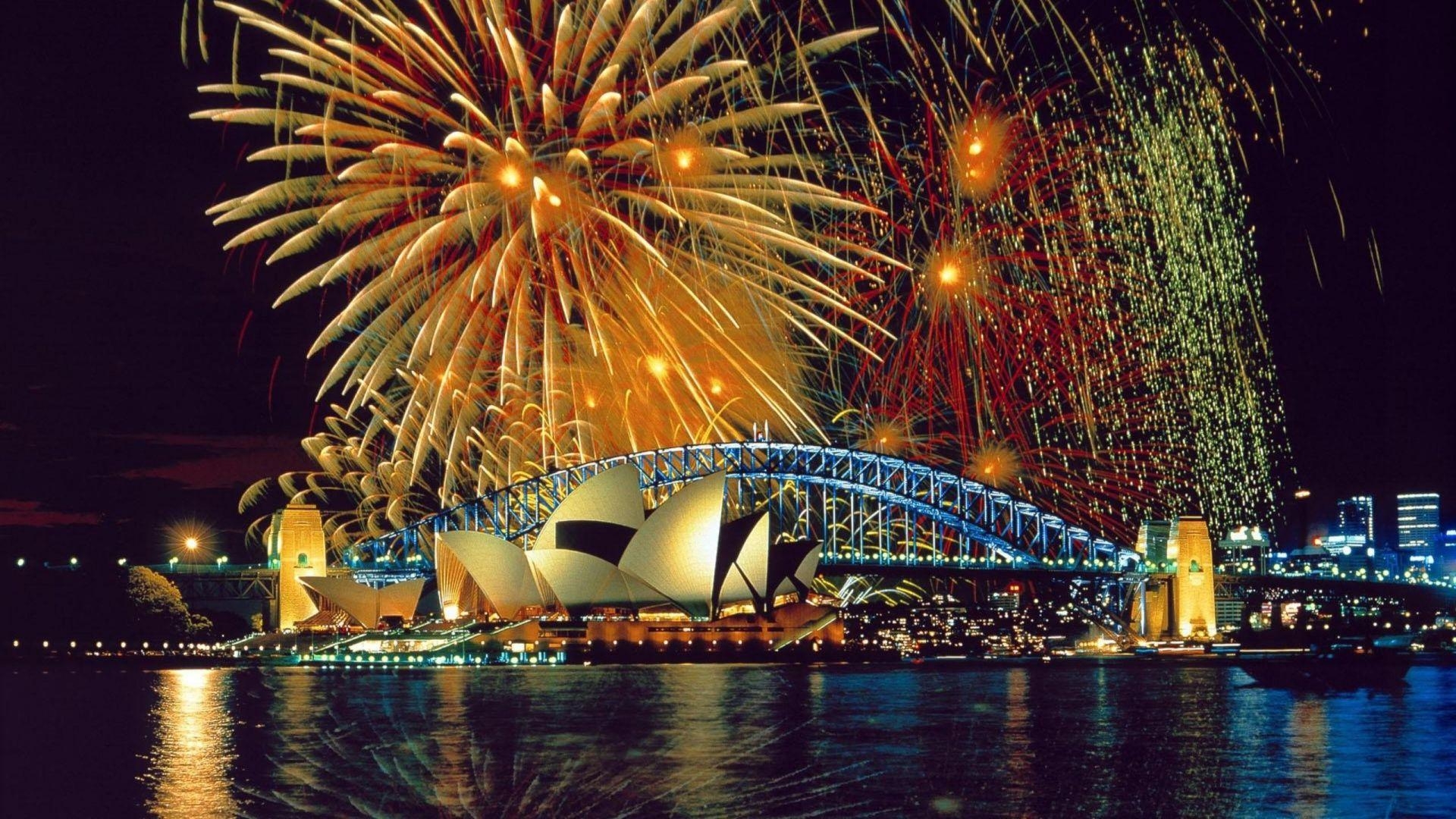 1920x1080 Sydney Wallpaper, Sydney Background for PC Widescreen, Desktop