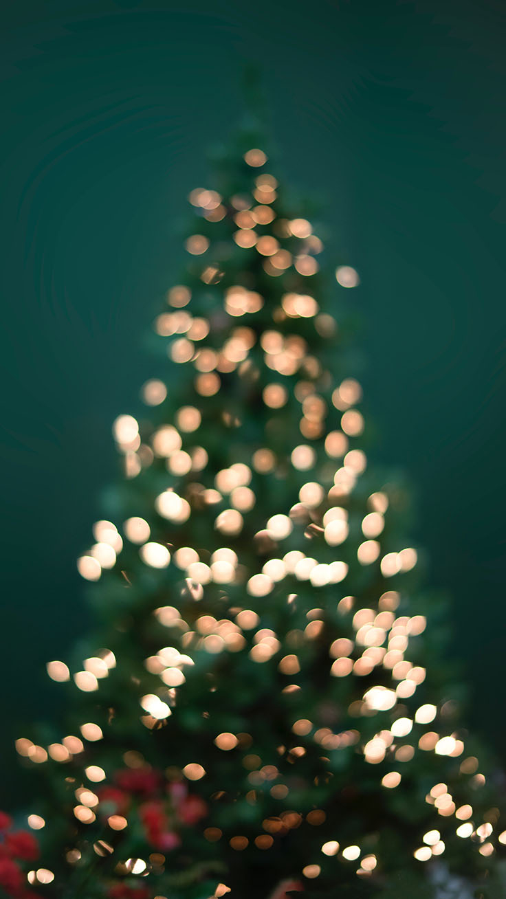 740x1310 Free download Enjoy 35 Christmas iPhone Wallpaper By Preppy Wallpaper iPhone [] for your Desktop, Mobile & Tablet. Explore Christmas Image Wallpaper. Christmas Wallpaper For Desktop, Free Christmas Wallpaper, Christmas Wallpaper, Phone