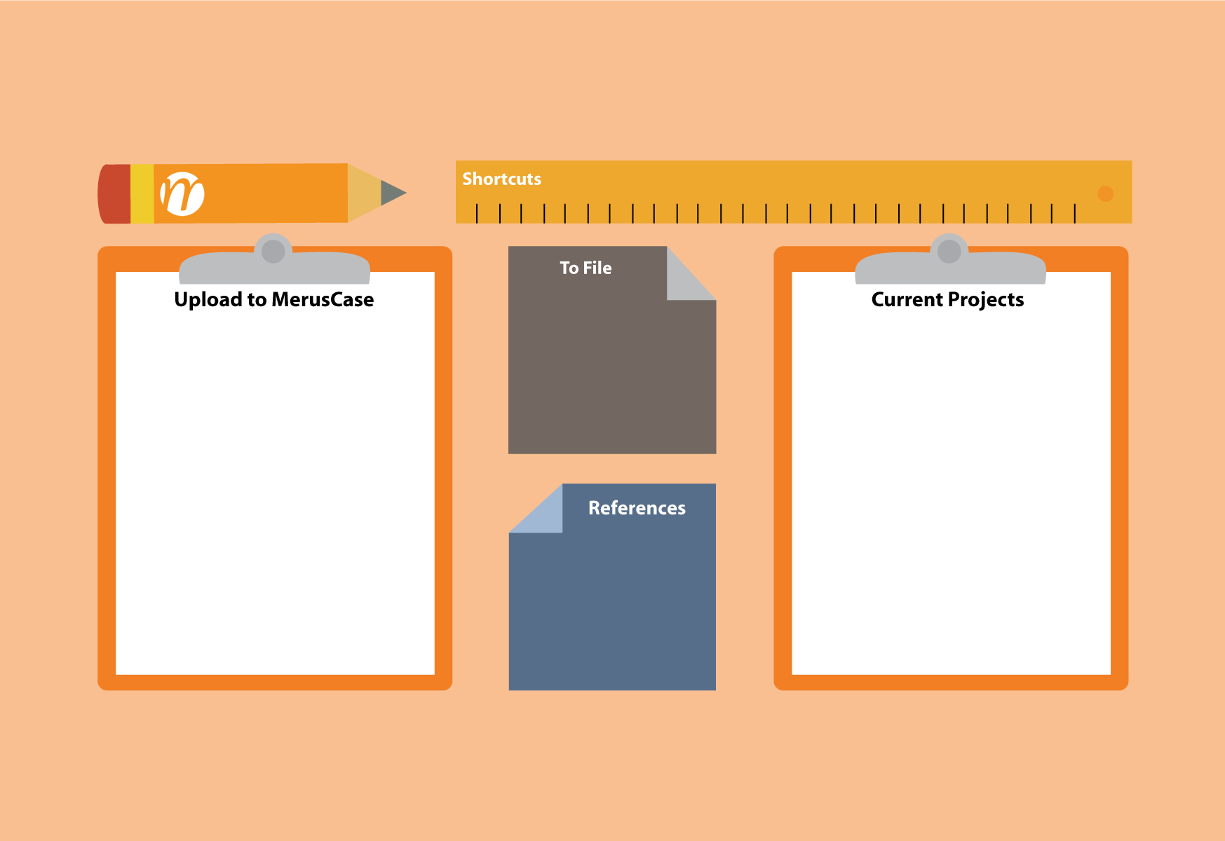 1750x1200 desktop organizer. Desktop wallpaper organizer, Desktop organization, Desktop wallpaper, Desktop