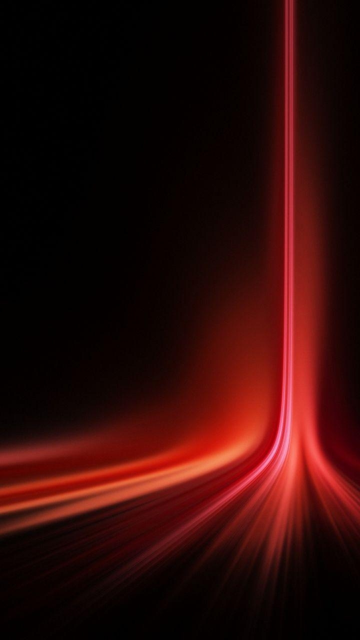 720x1280 Red Lines sony xperia Wallpaper HD Mobile, Phone