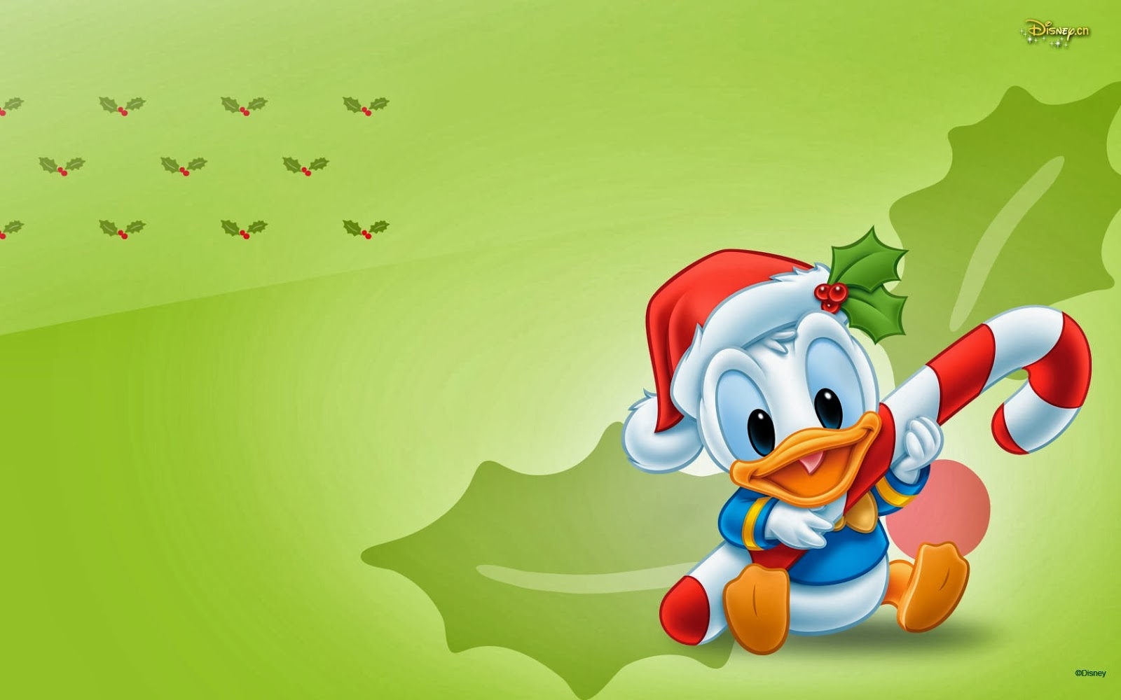 1600x1000 Free download wallpaper HD disney cartoon mickey wallpaper desktop wallpaperjpg [] for your Desktop, Mobile & Tablet. Explore Disney Winter Wallpaper Desktop. Walt Disney Wallpaper, Christmas Disney Wallpaper, Disney World Wallpaper, Desktop