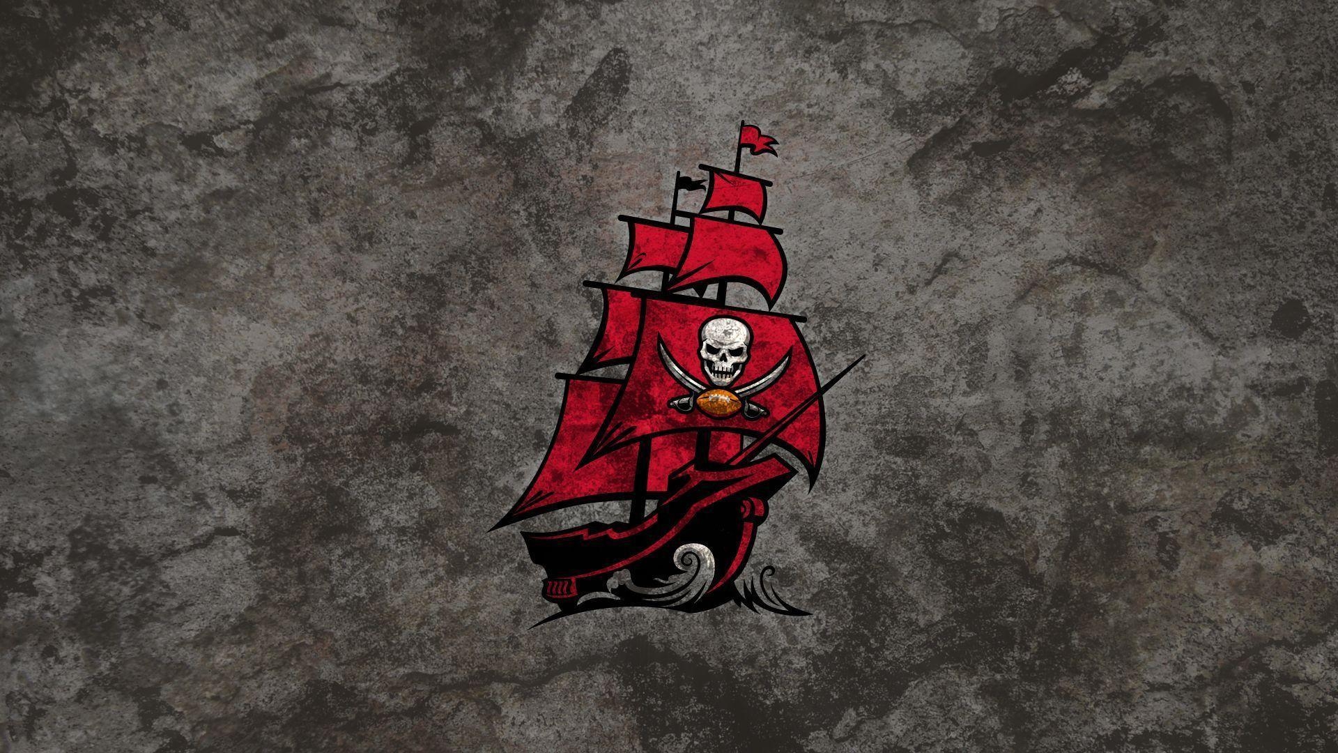 1920x1080 Picture of Tampa Bay Buccaneers in HD Widescreen, Desktop