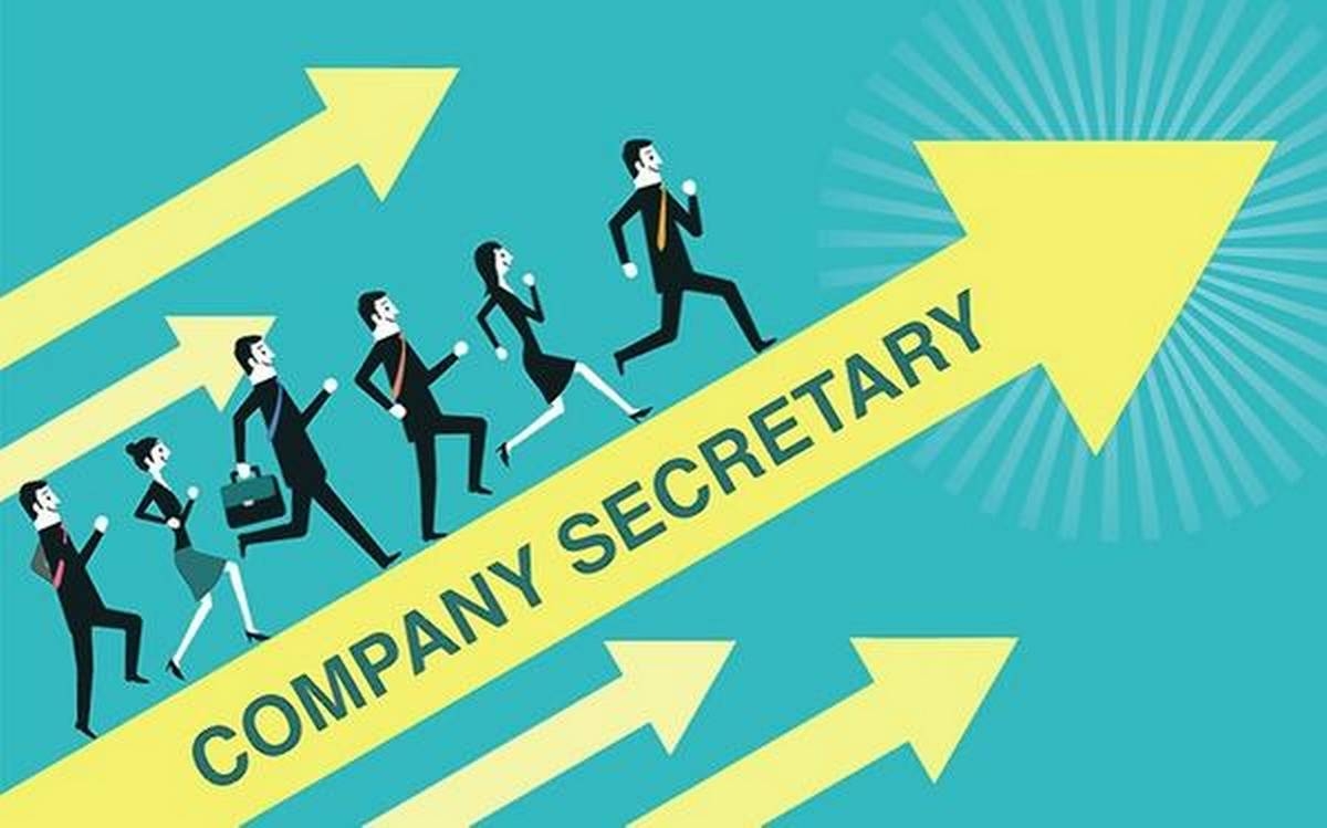 1200x750 Company Secretary in the public sector, Desktop