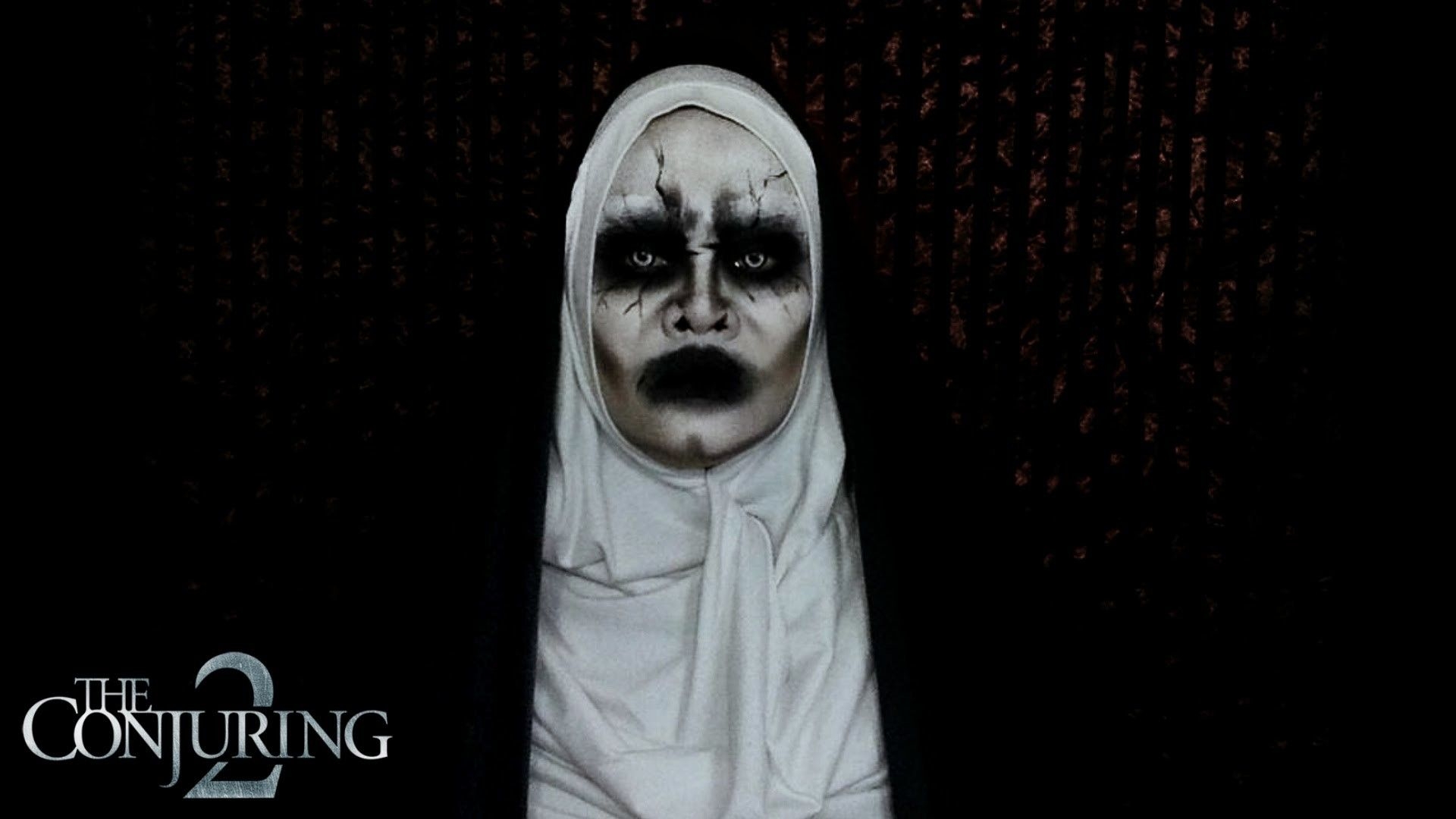 1920x1080 The Conjuring Wallpaper, Desktop