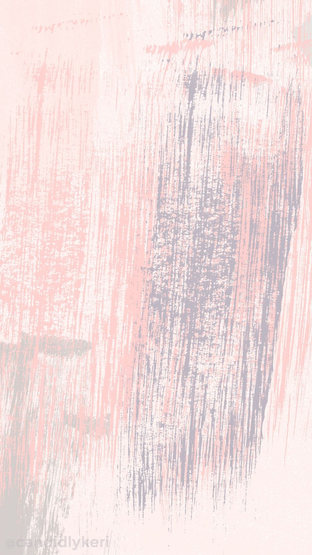 1080x1920 Paint stroke pink purple grey blue colorful pattern wallpaper you can download for free on the blog! Fo. Blue wallpaper iphone, Android wallpaper, Phone wallpaper, Phone